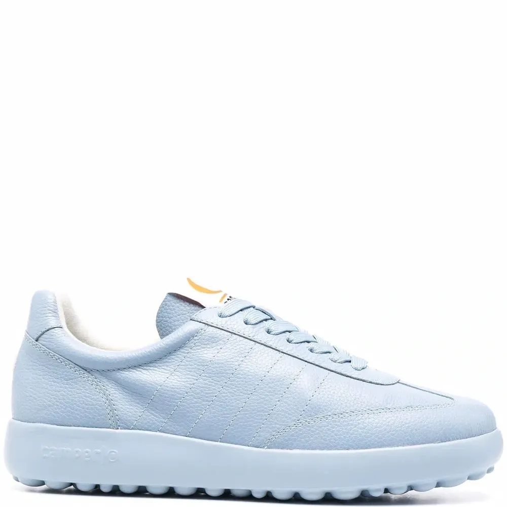 Кроссовки Pelotas XLF