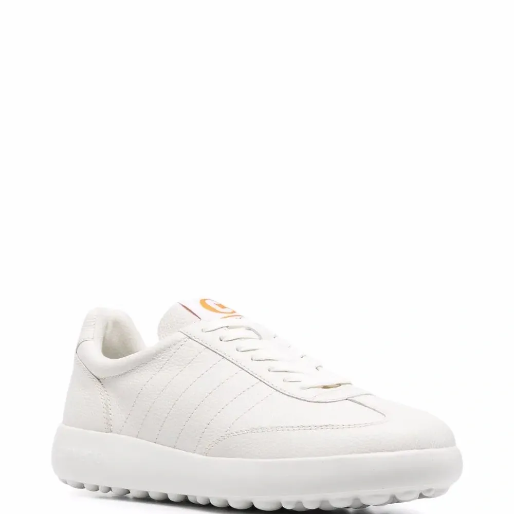 Кроссовки Pelotas XLF