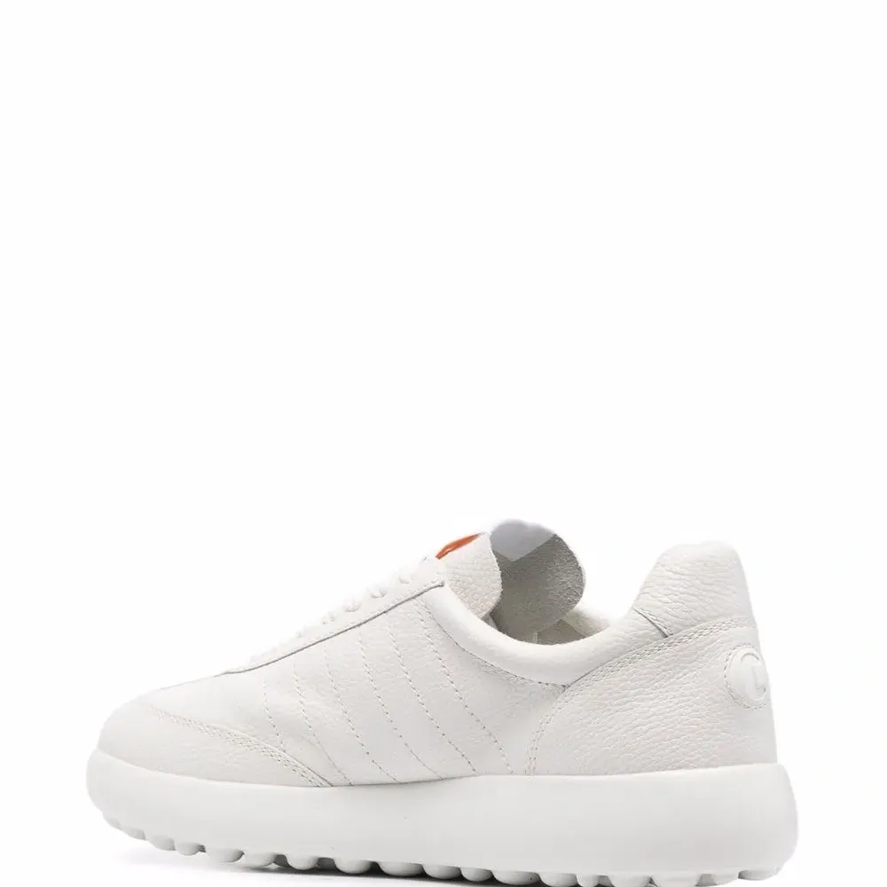 Кроссовки Pelotas XLF