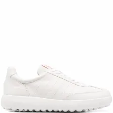 Кроссовки Pelotas XLF