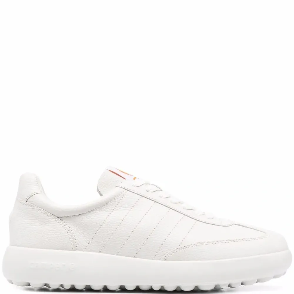 Кроссовки Pelotas XLF