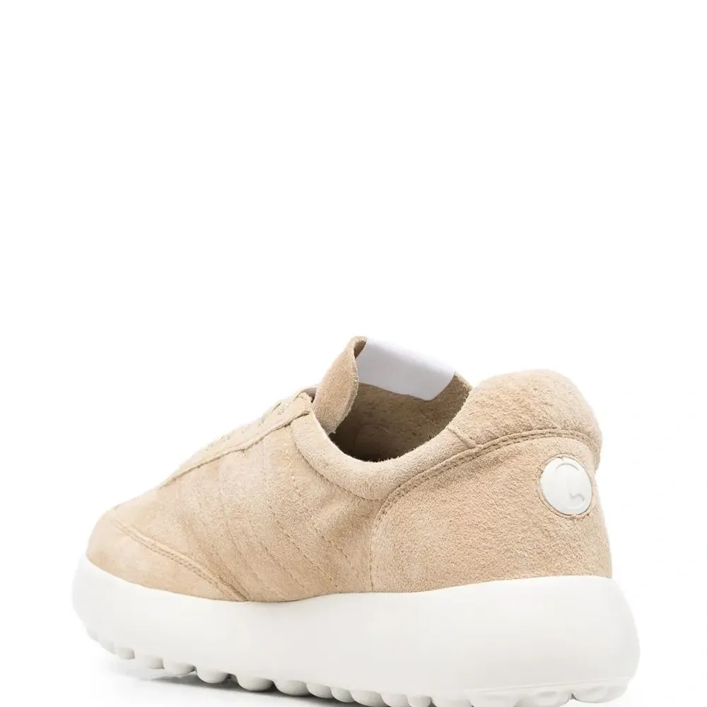 Кроссовки Pelotas