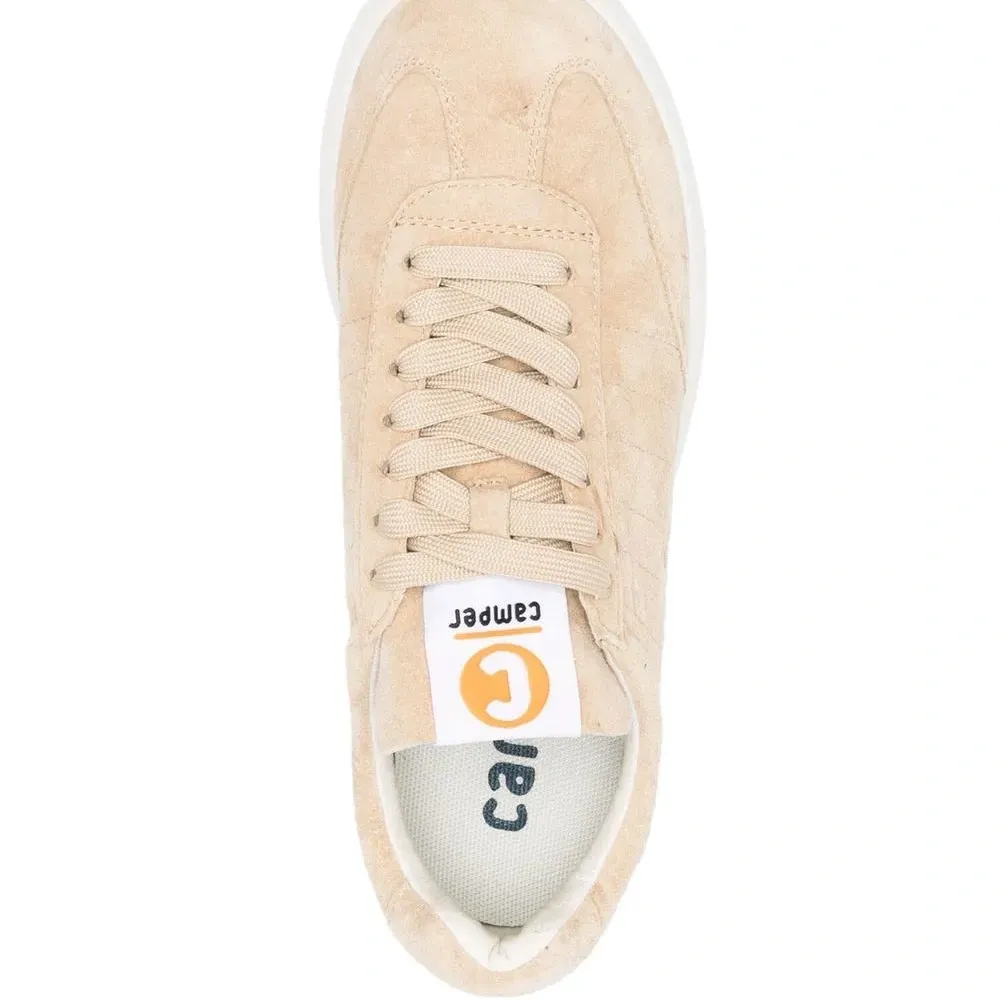 Кроссовки Pelotas