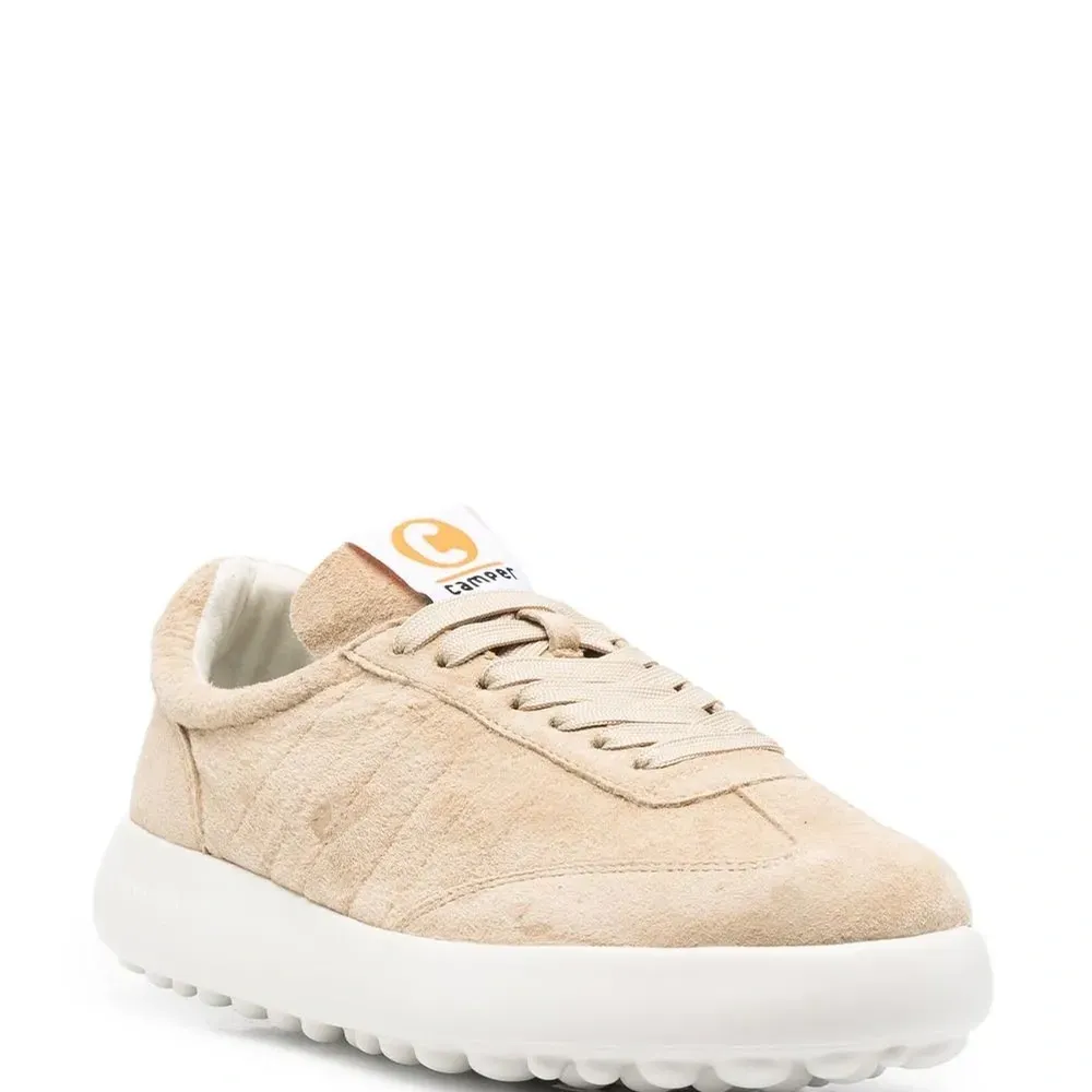 Кроссовки Pelotas