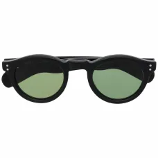 Солнцезащитные очки Argos в круглой оправе