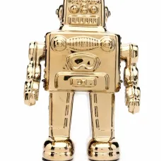 Декор My Robot Декор My Robot