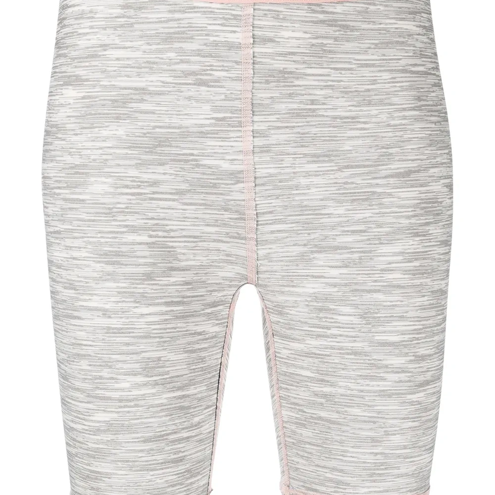 облегающие шорты