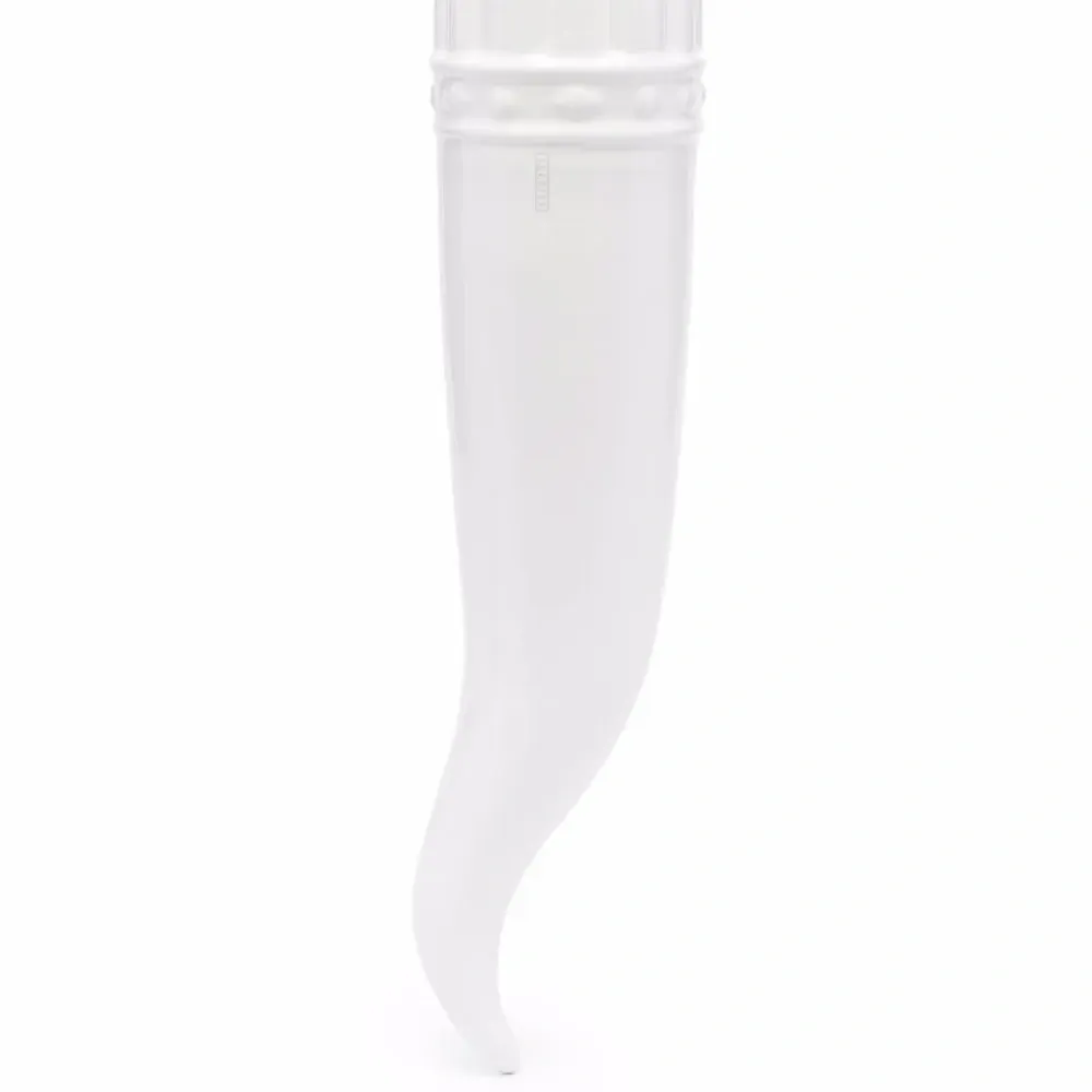 Декор My Lucky Horn