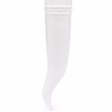 Декор My Lucky Horn Декор My Lucky Horn