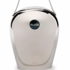 Терка Cheese Please Терка Cheese Please