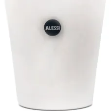 Ведерко для вина Bolly Ведерко для вина Bolly