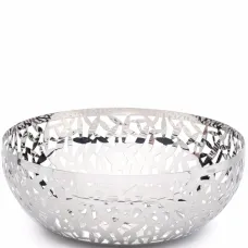 Глубокая ваза для фруктов Cactus! (19 см)