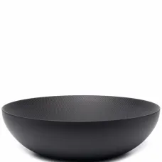 Глубокая миска с двойными стенками