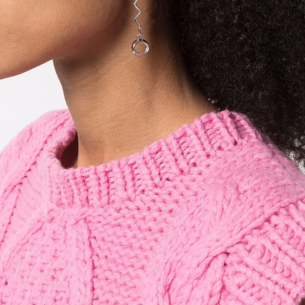 Подвеска Pop Linda