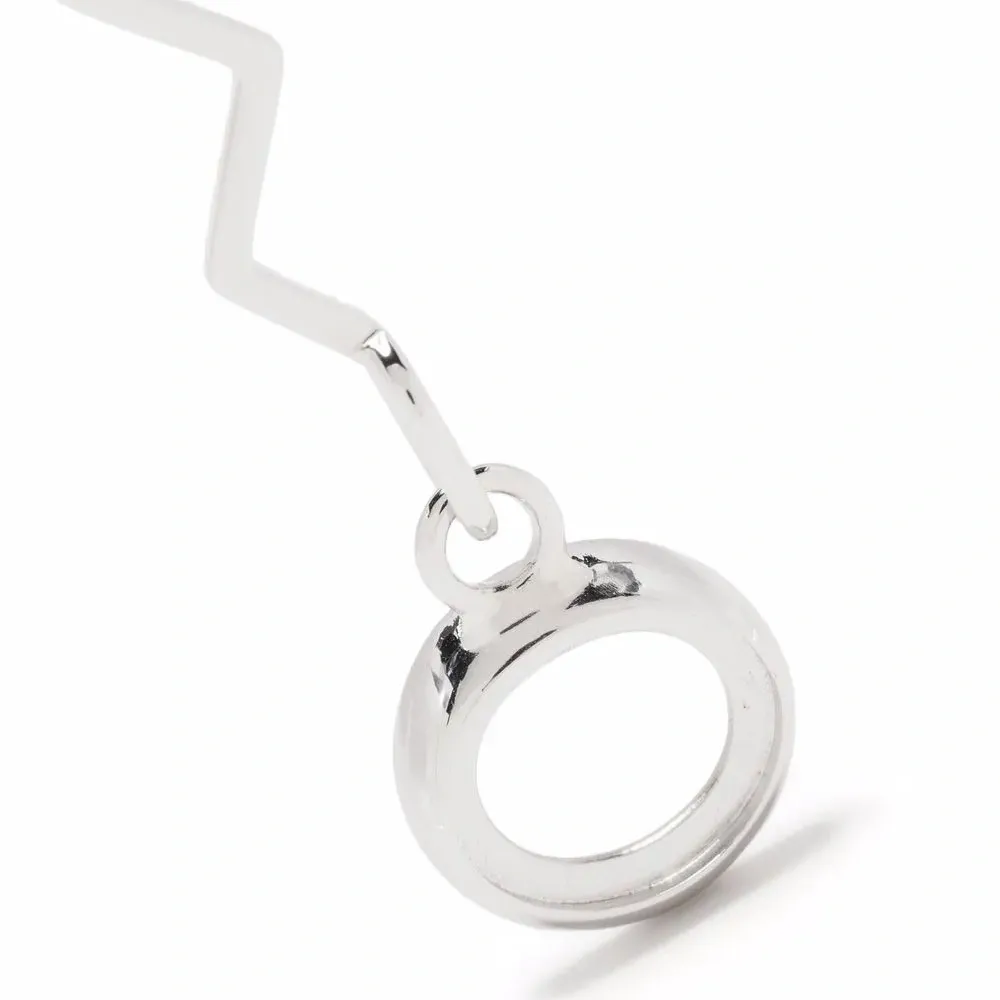 Подвеска Pop Linda