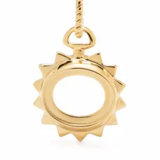 подвеска Jodie подвеска Jodie