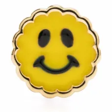 аксессуар для украшений Happy