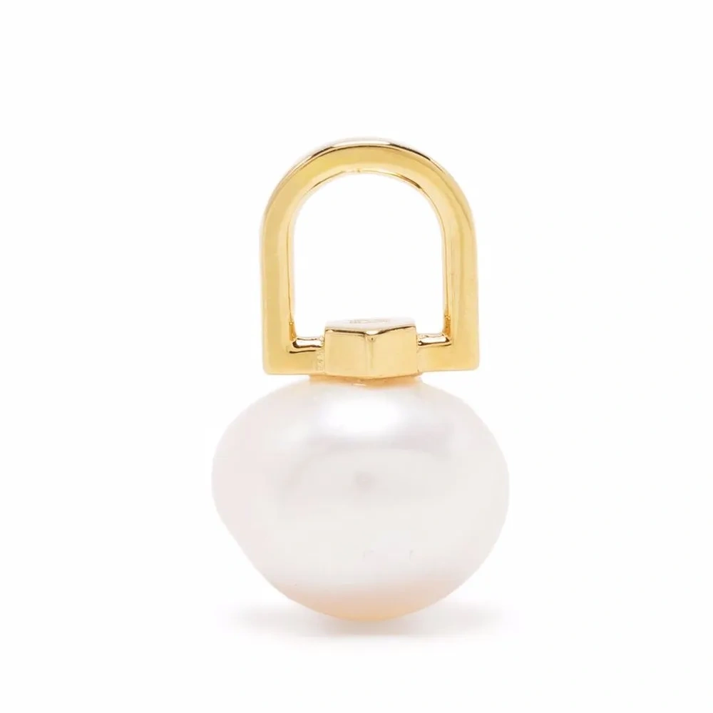 подвеска Glam Charm