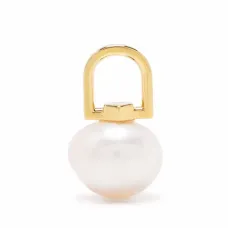 подвеска Glam Charm