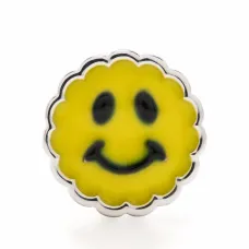 аксессуар для украшений Happy