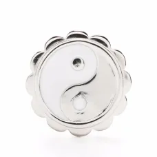 аксессуар для украшений Perfect High