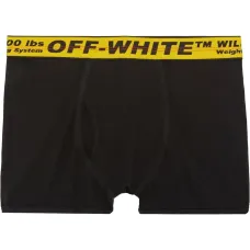 Комплект из трех боксеров Classic Industrial