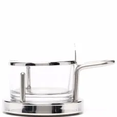 Сырница с крышкой Сырница с крышкой