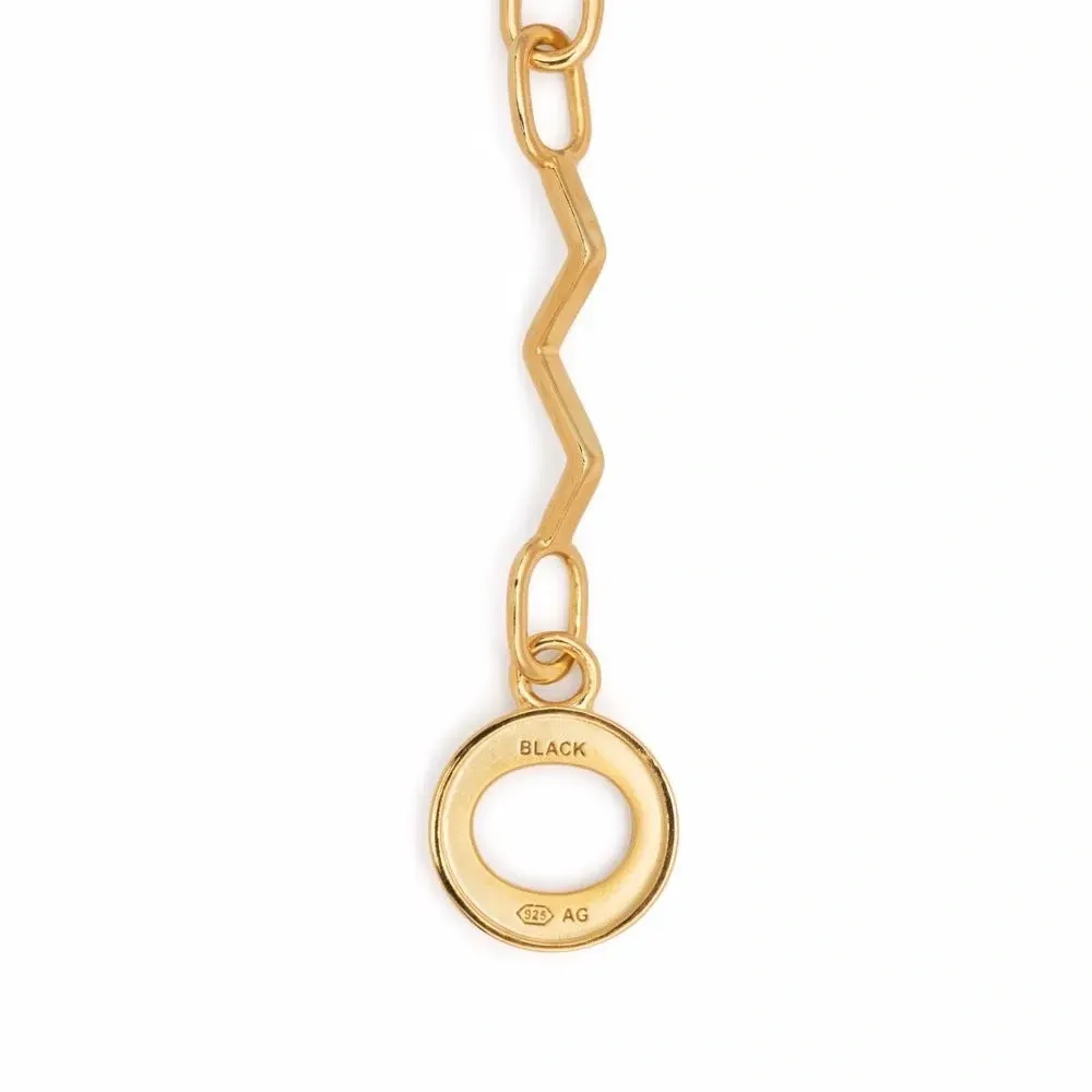 Подвеска Linda