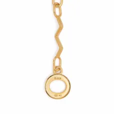 Подвеска Linda