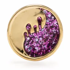 аксессуар для украшений Detox