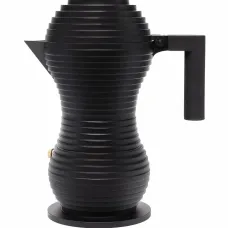 Кофеварка для эспрессо Pulcina