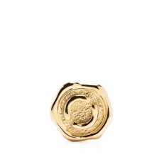 аксессуар для украшения Letter O аксессуар для украшения Letter O