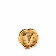 аксессуар для украшений в виде буквы V аксессуар для украшений в виде буквы V