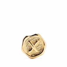 аксессуар для украшений в виде буквы X аксессуар для украшений в виде буквы X