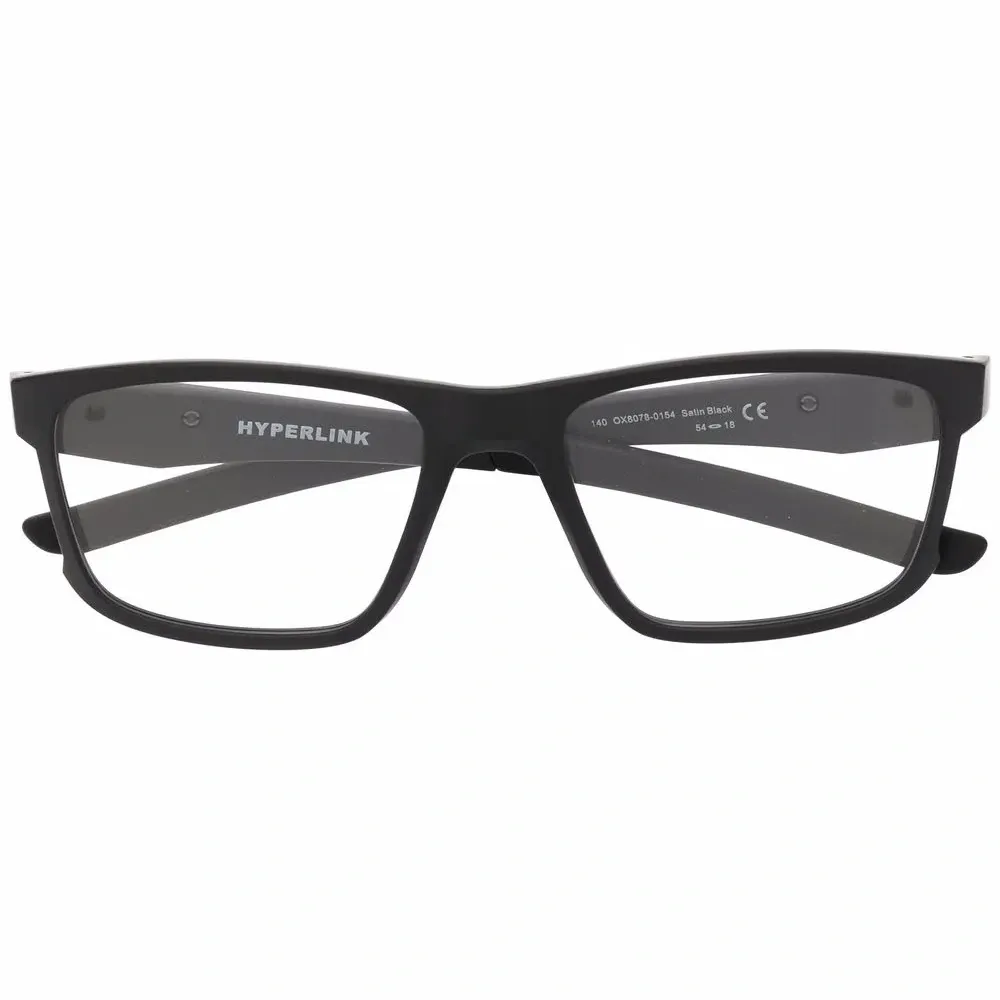 Очки Hyperlink в квадратной оправе