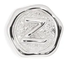 брошь POP Alphabet брошь POP Alphabet