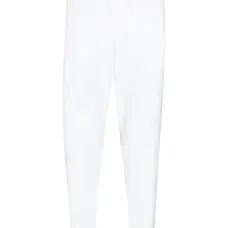 Спортивные брюки с логотипом Icon