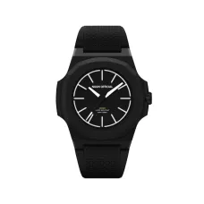 Наручные часы Origen Dawn 40.5 мм