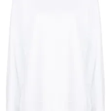 Махровая толстовка