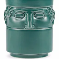 Свеча The Companion с крышкой