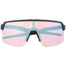 Солнцезащитные очки Sutro Lite