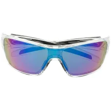 Солнцезащитные очки Turbine Rotor Солнцезащитные очки Turbine Rotor