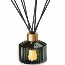 Диффузор Abd el kader (350 мл)