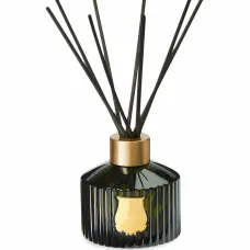 Диффузор Ernesto (350 мл)