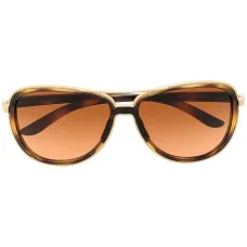 Солнцезащитные очки-авиаторы Split Time Солнцезащитные очки-авиаторы Split Time