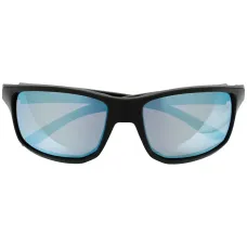 Солнцезащитные очки Gibston