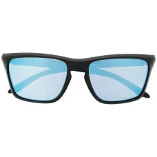 Солнцезащитные очки Sylas в квадратной оправе