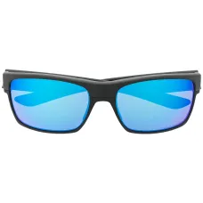 Солнцезащитные очки Two Face Солнцезащитные очки Two Face