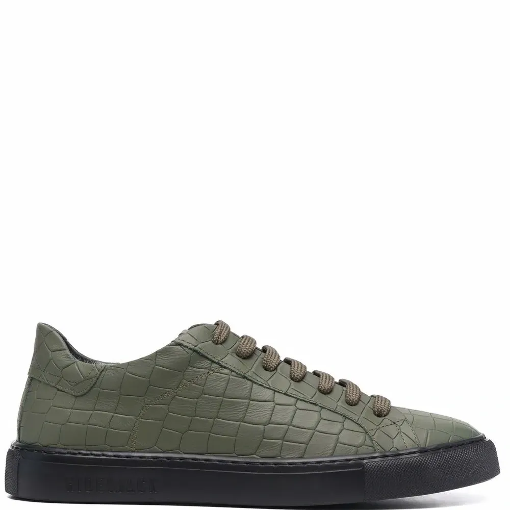 Кроссовки Essence Croco Кроссовки Essence Croco