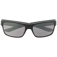 Солнцезащитные очки Two Face Солнцезащитные очки Two Face